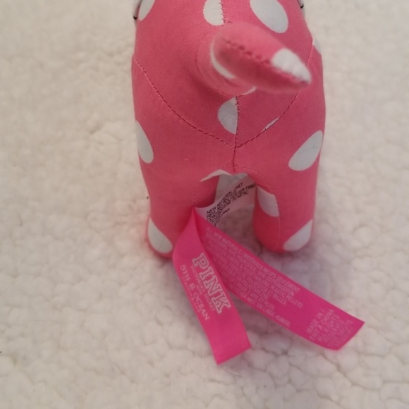 VS Pink MLB Dog Chicago White Sox CWS - Picture 2 of 6